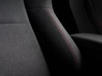 Scion tC Release Series 8.0 2012 года